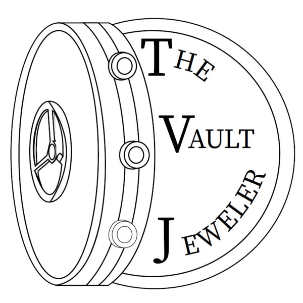 The Vault Jeweler